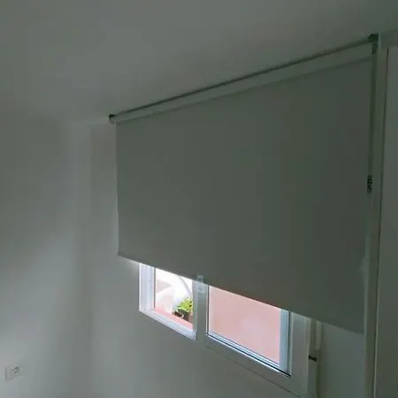 Tinerfe El Grande Apartment